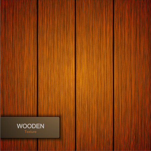 Detail Design Background Kayu Nomer 20