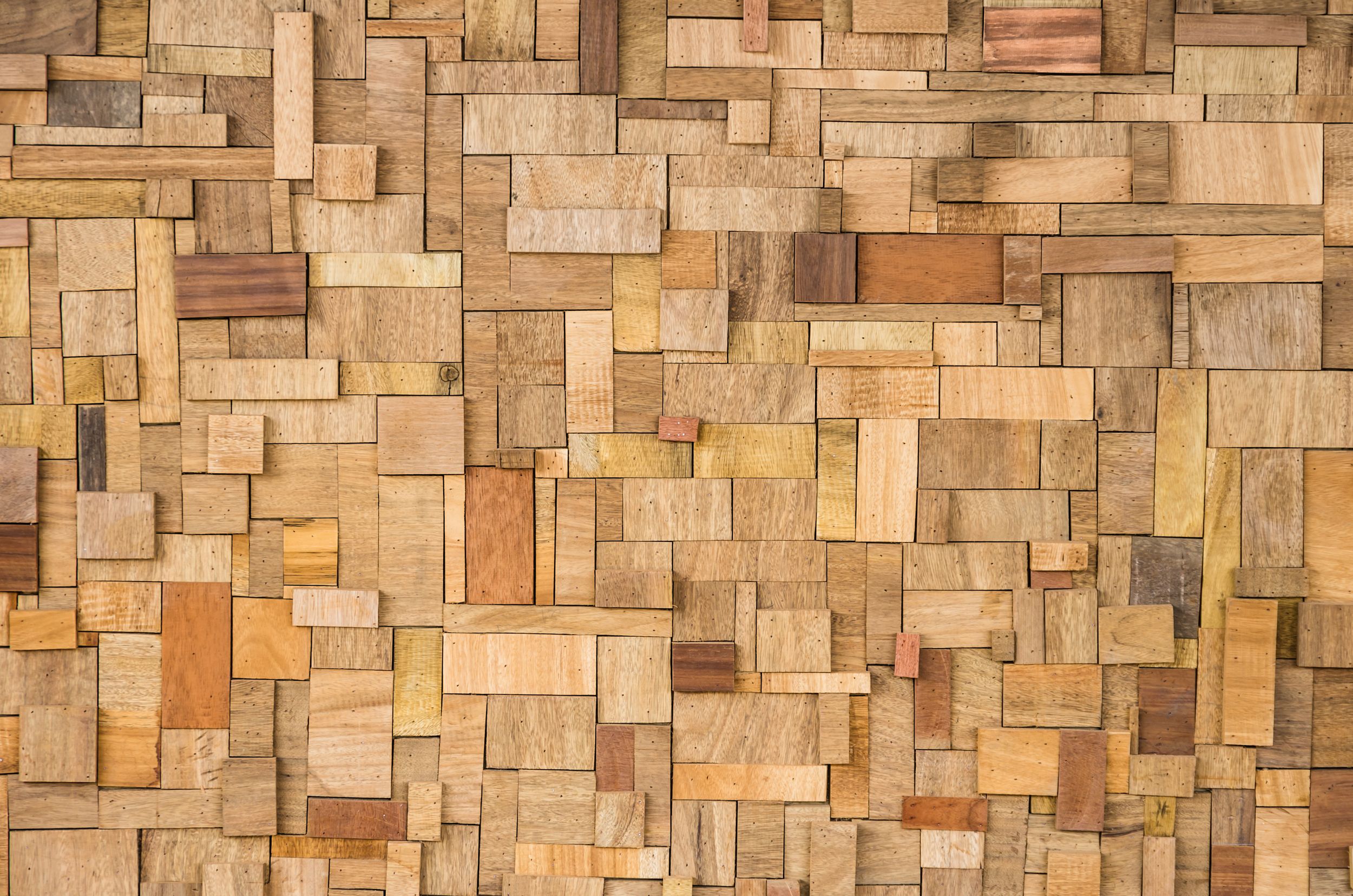 Detail Design Background Kayu Nomer 3