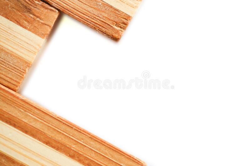 Detail Design Background Kayu Nomer 24