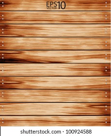 Detail Design Background Kayu Nomer 26