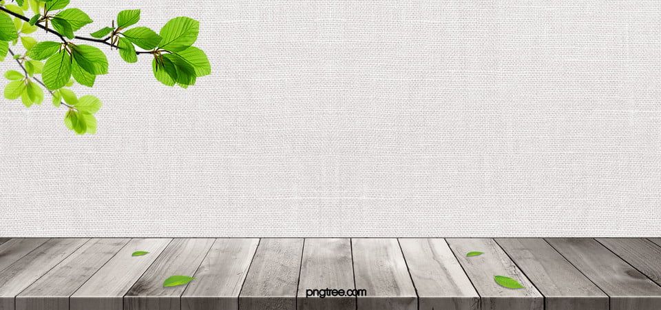 Detail Design Background Kayu Nomer 28