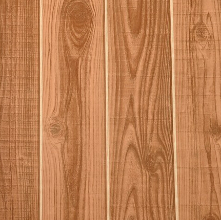 Detail Design Background Kayu Nomer 33