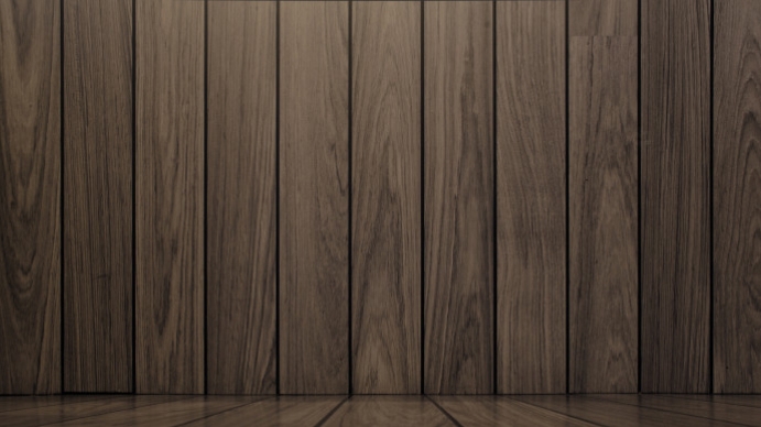Detail Design Background Kayu Nomer 34