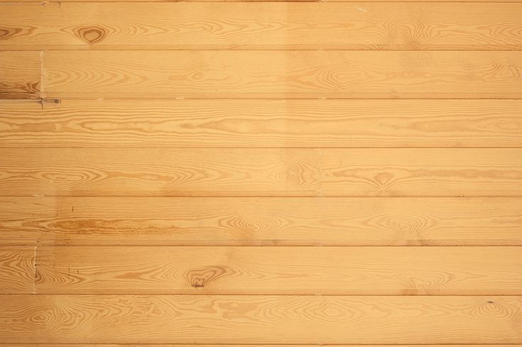 Detail Design Background Kayu Nomer 35