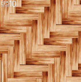 Detail Design Background Kayu Nomer 36