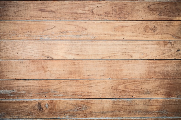 Detail Design Background Kayu Nomer 38