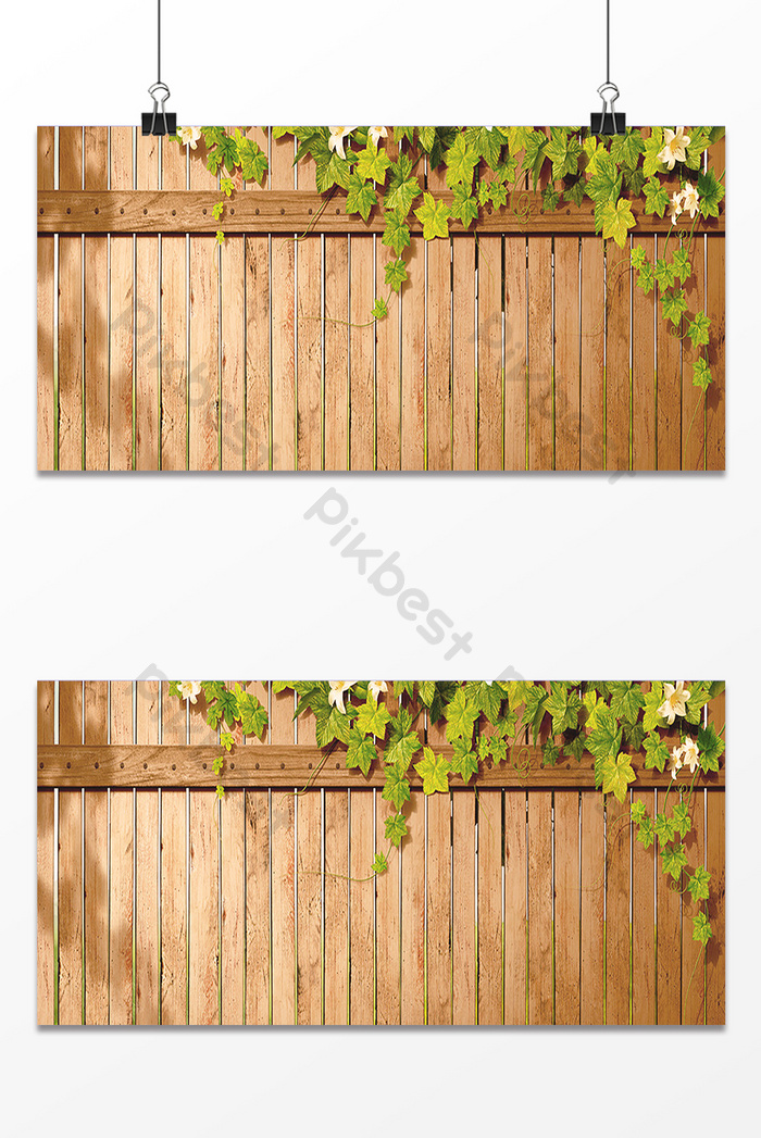 Detail Design Background Kayu Nomer 39