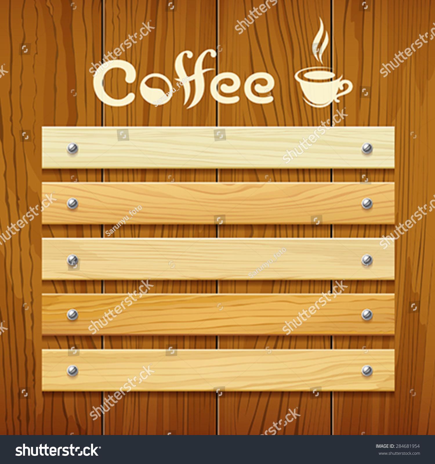Detail Design Background Kayu Nomer 41