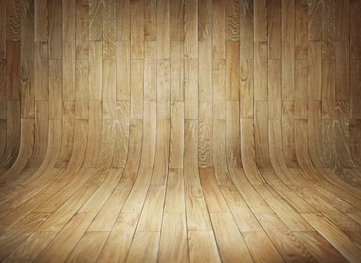 Detail Design Background Kayu Nomer 42