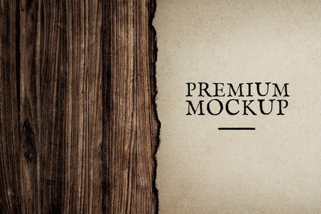Detail Design Background Kayu Nomer 43