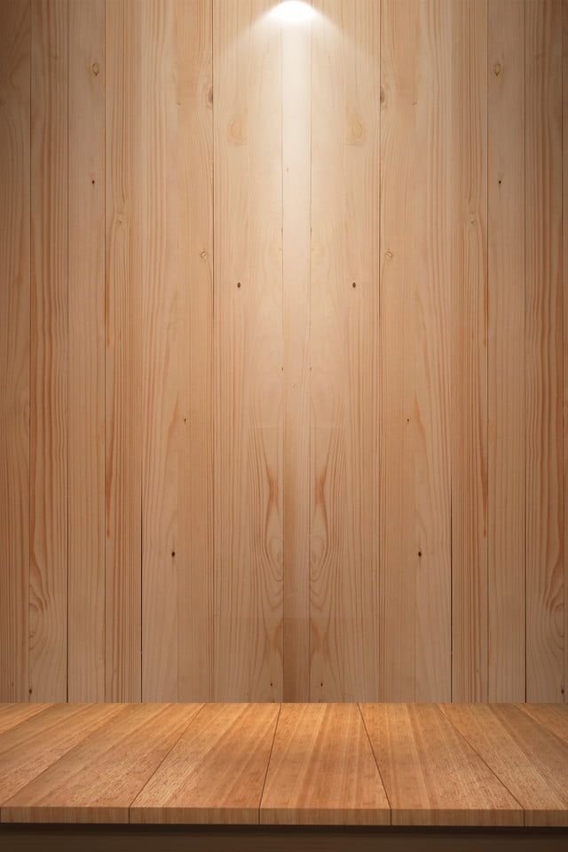 Detail Design Background Kayu Nomer 45