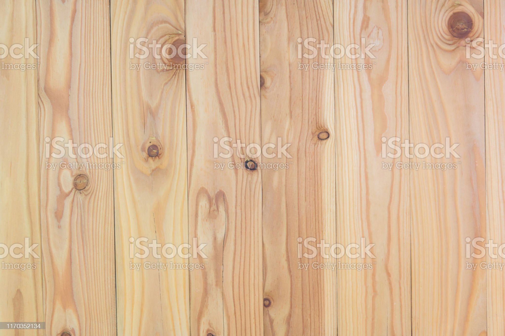 Detail Design Background Kayu Nomer 46