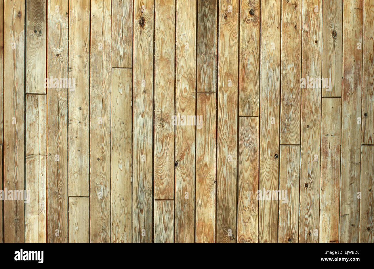 Detail Design Background Kayu Nomer 47