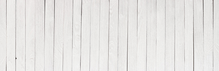 Detail Design Background Kayu Nomer 50