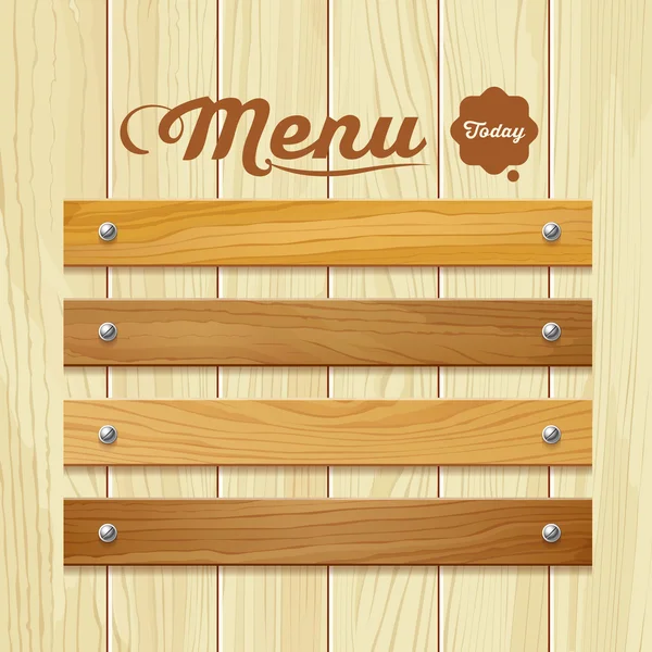 Detail Design Background Kayu Nomer 52