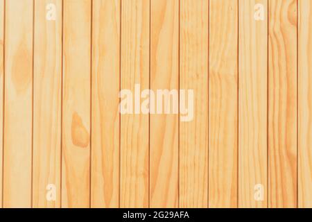 Detail Design Background Kayu Nomer 53