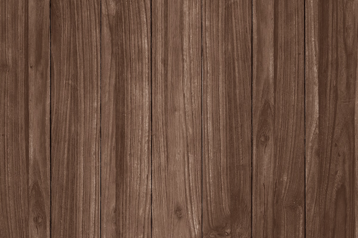Detail Design Background Kayu Nomer 54