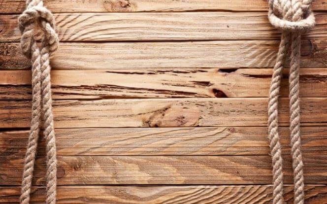 Detail Design Background Kayu Nomer 57