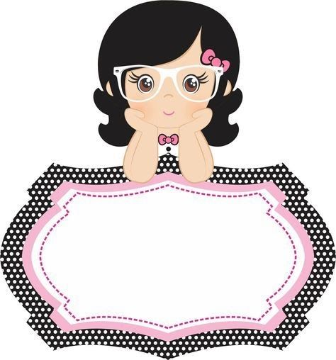 Detail Design Background Logo Olshop Nomer 2