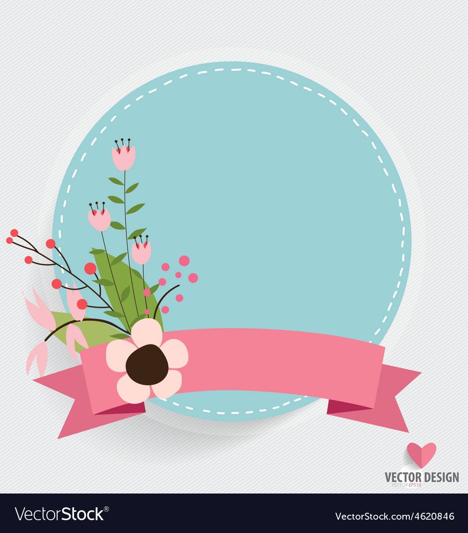 Detail Design Background Logo Olshop Nomer 20