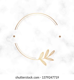 Detail Design Background Logo Olshop Nomer 28