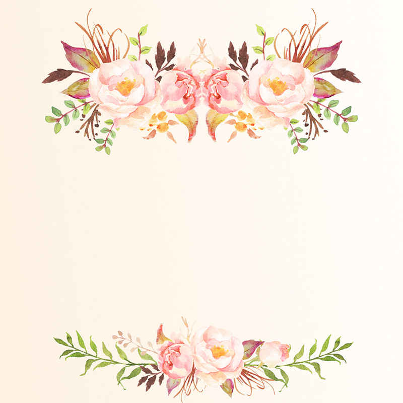 Detail Design Background Logo Olshop Nomer 29