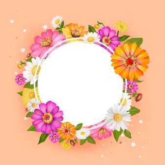Detail Design Background Logo Olshop Nomer 30