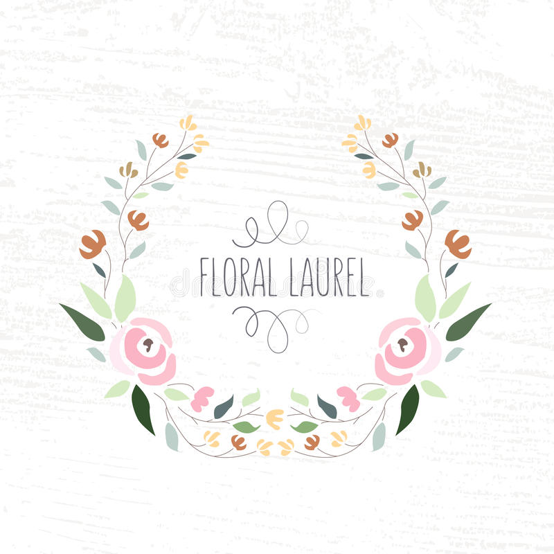 Detail Design Background Logo Olshop Nomer 36