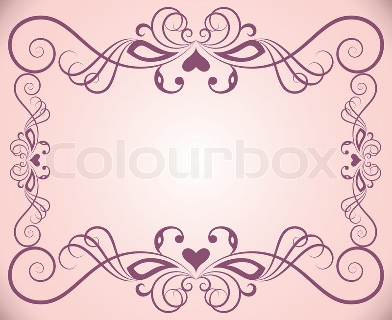 Detail Design Background Logo Olshop Nomer 37