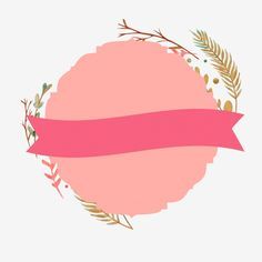 Detail Design Background Logo Olshop Nomer 5