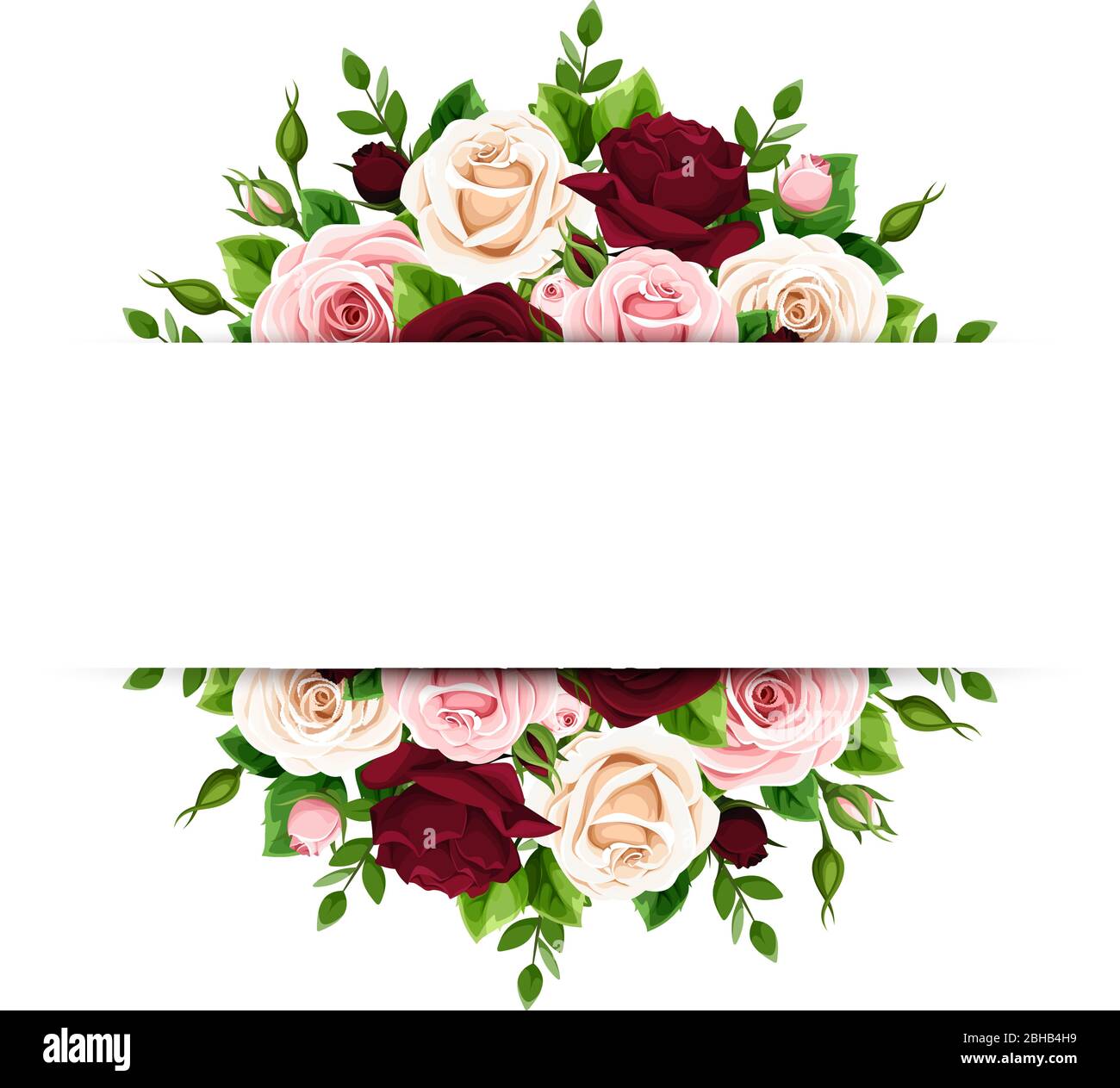 Detail Design Background Logo Olshop Nomer 45