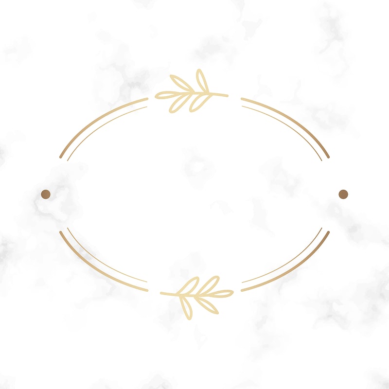 Detail Design Background Logo Olshop Nomer 50
