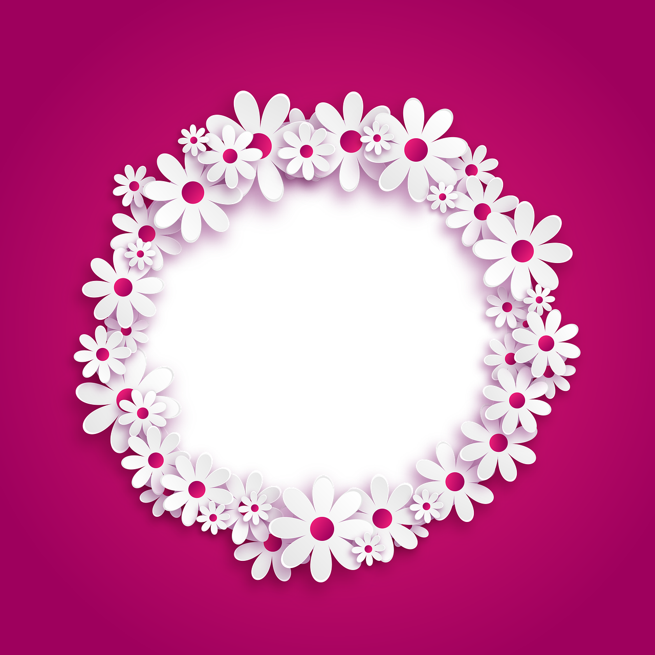 Detail Design Background Logo Olshop Nomer 55
