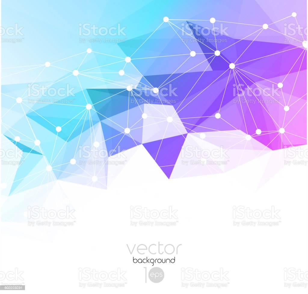 Detail Design Background Logo Olshop Nomer 56