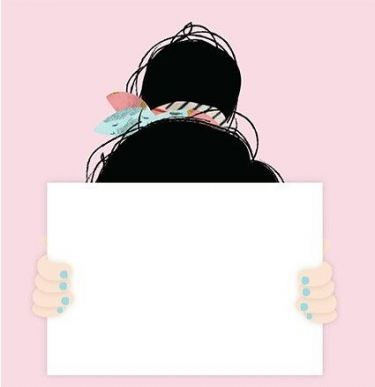 Detail Design Background Logo Olshop Nomer 7