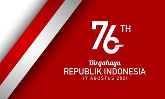Detail Design Background Merah Putih Nomer 47