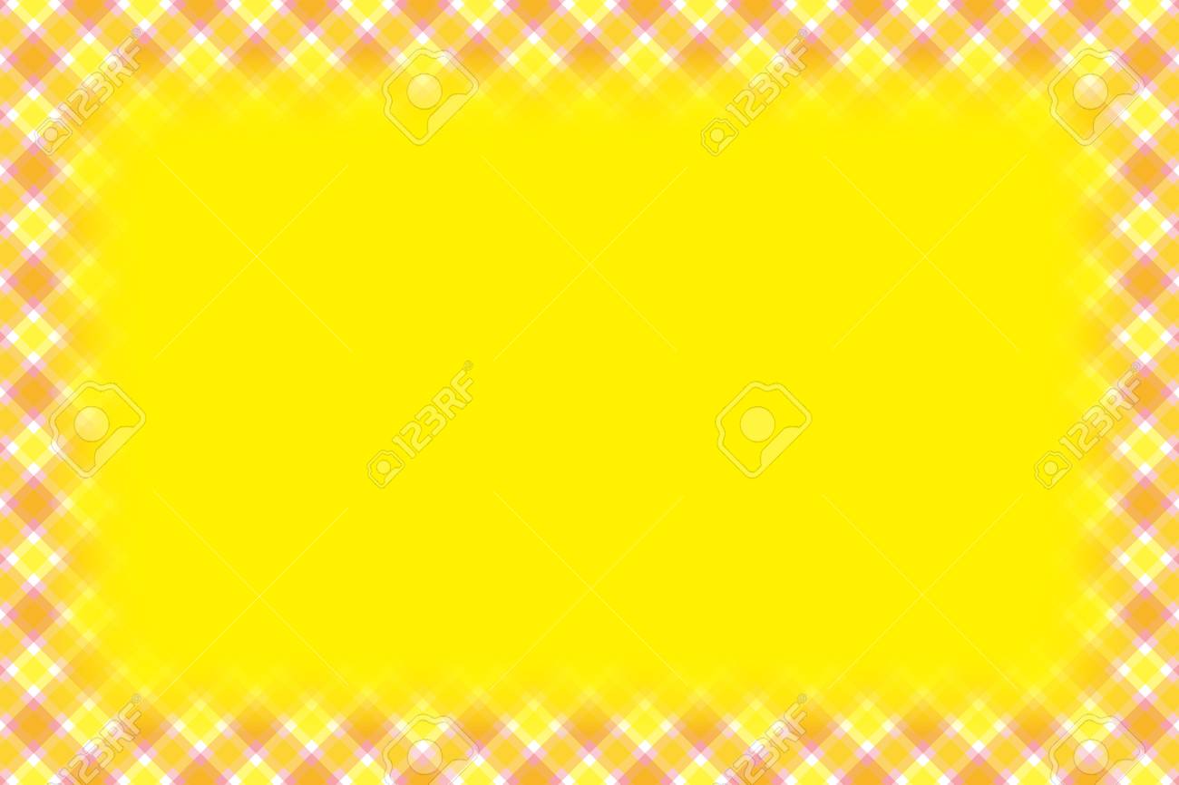 Detail Design Background Name Tag Nomer 47