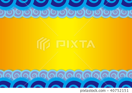 Detail Design Background Name Tag Nomer 48