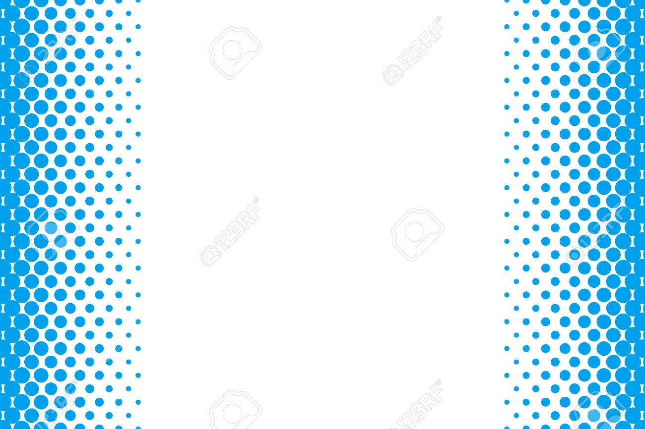 Detail Design Background Name Tag Nomer 53