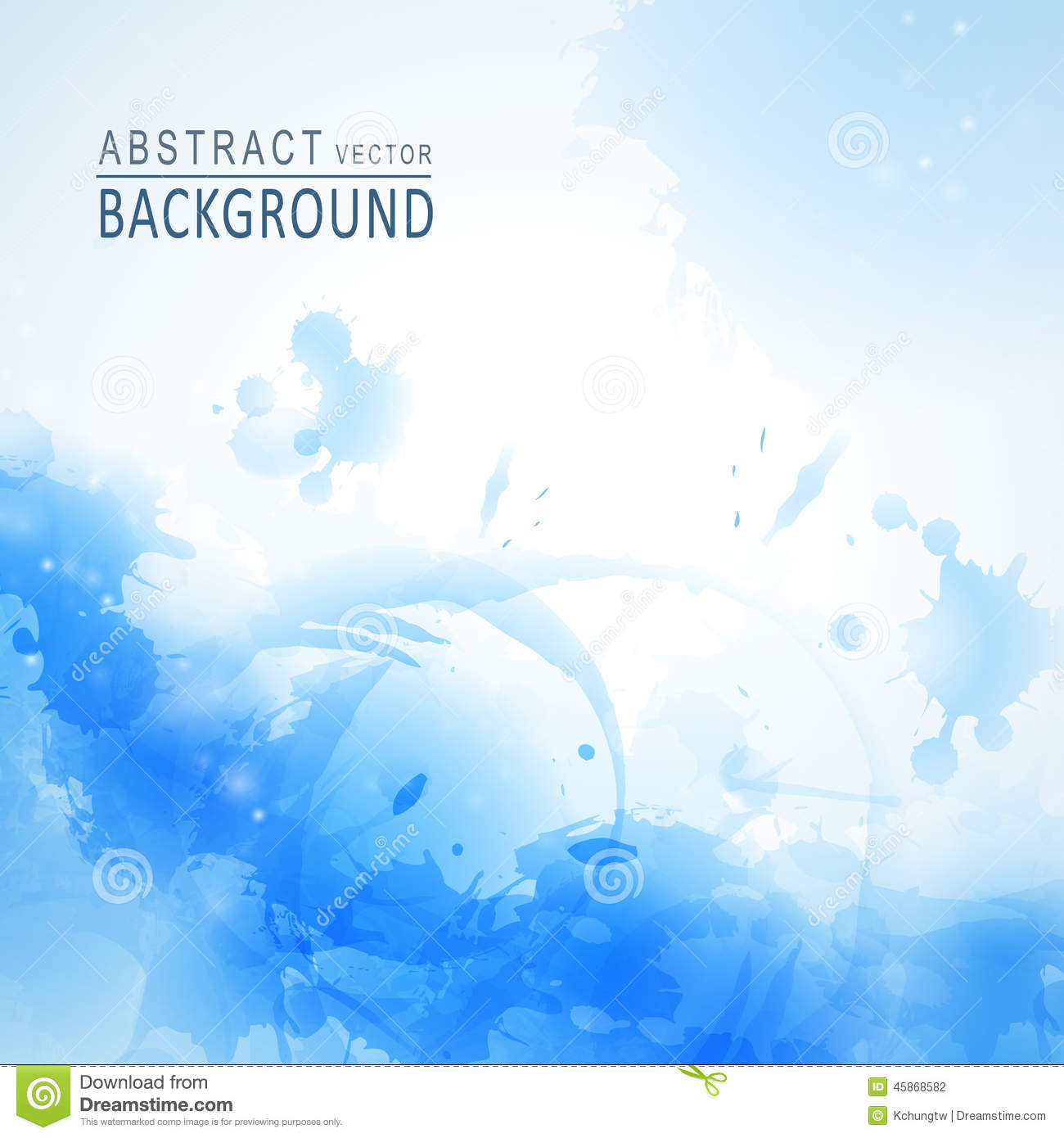 Detail Design Background Poster Nomer 35