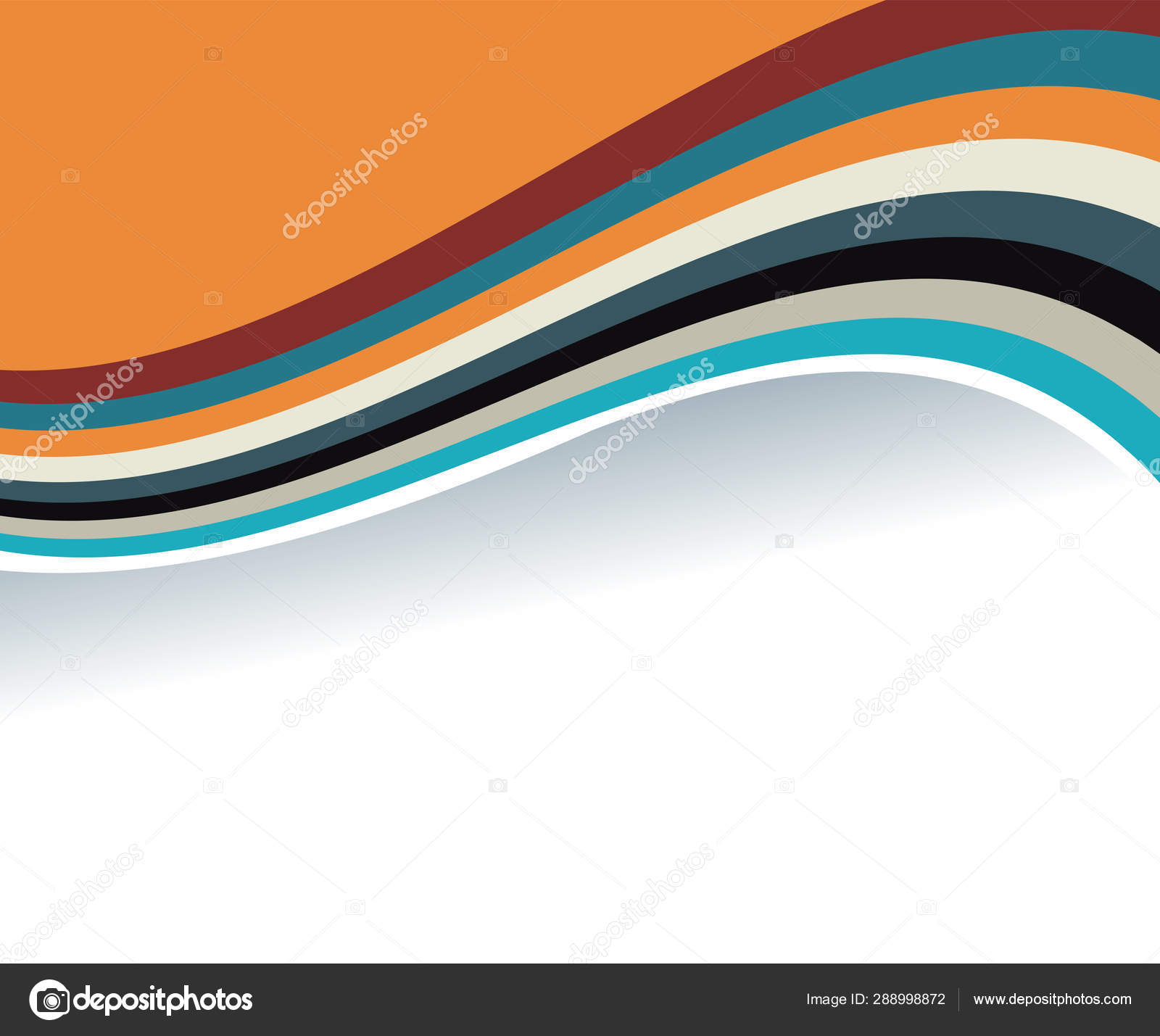 Detail Design Background Poster Nomer 50