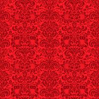Detail Design Background Red Nomer 38
