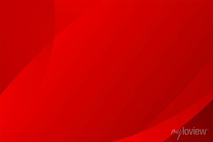 Detail Design Background Red Nomer 51