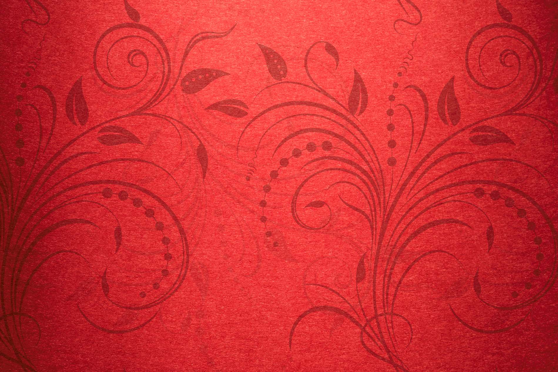 Detail Design Background Red Nomer 53
