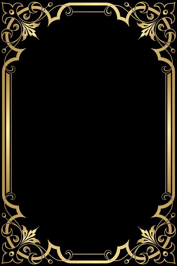 Design Background Undangan - KibrisPDR