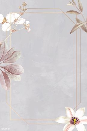 Detail Design Background Undangan Nomer 2
