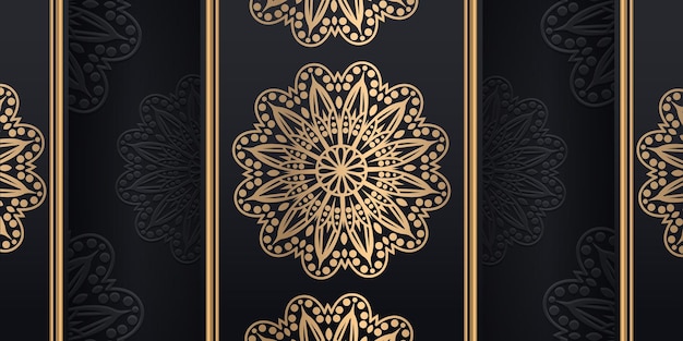 Detail Design Background Undangan Nomer 15