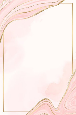 Detail Design Background Undangan Nomer 22