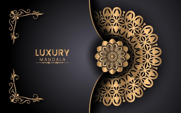 Detail Design Background Undangan Nomer 24