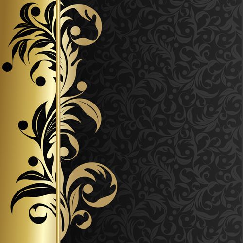 Detail Design Background Undangan Nomer 25